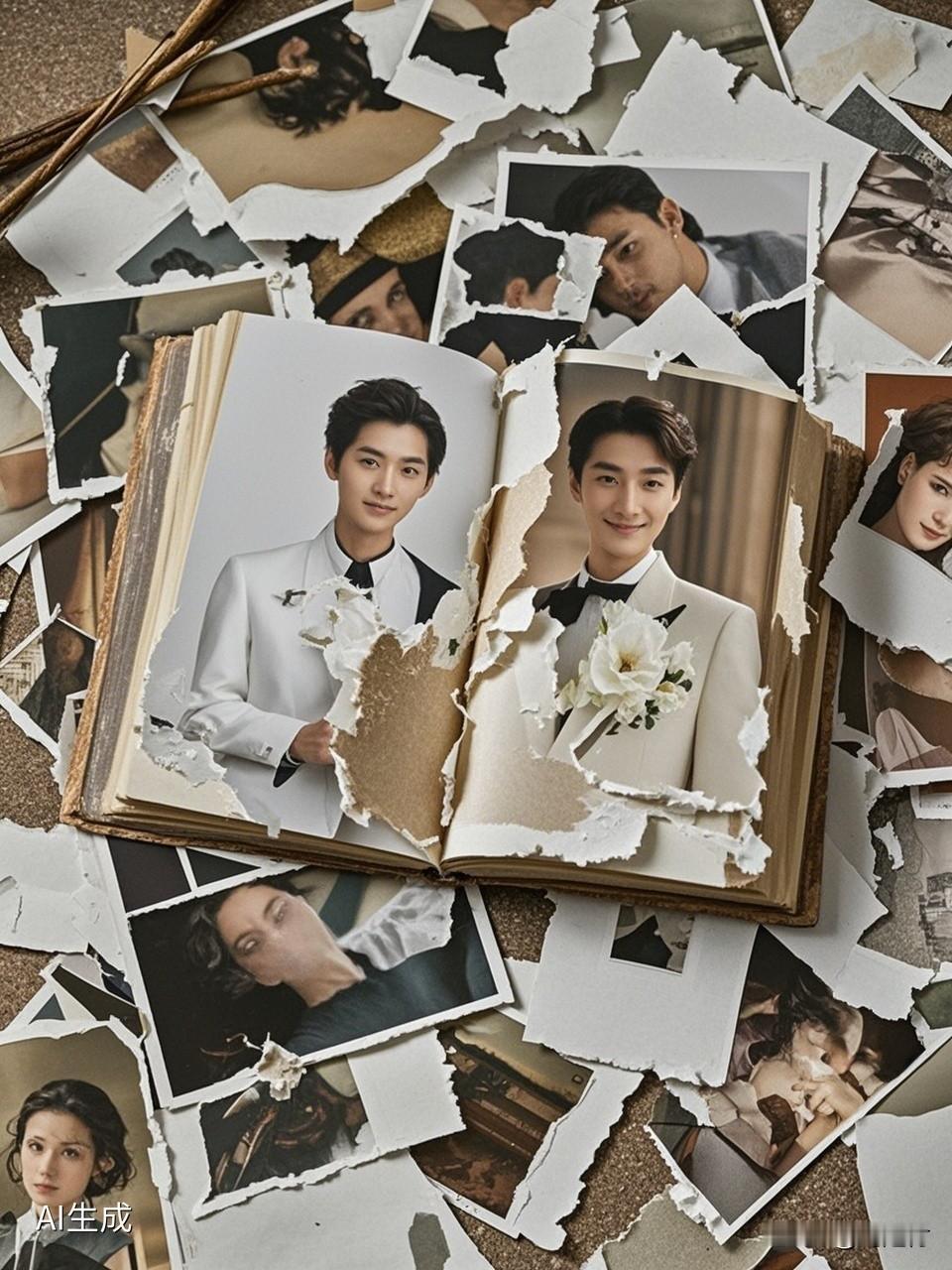 男子瘫痪后妻子出轨有孕想离婚 男子瘫痪后妻子出轨有孕欲离婚，此事着实令人唏嘘。2