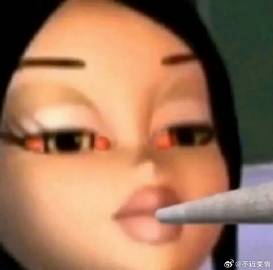 从120瘦到100要怎样做才行啊……纯饿能做到吗？