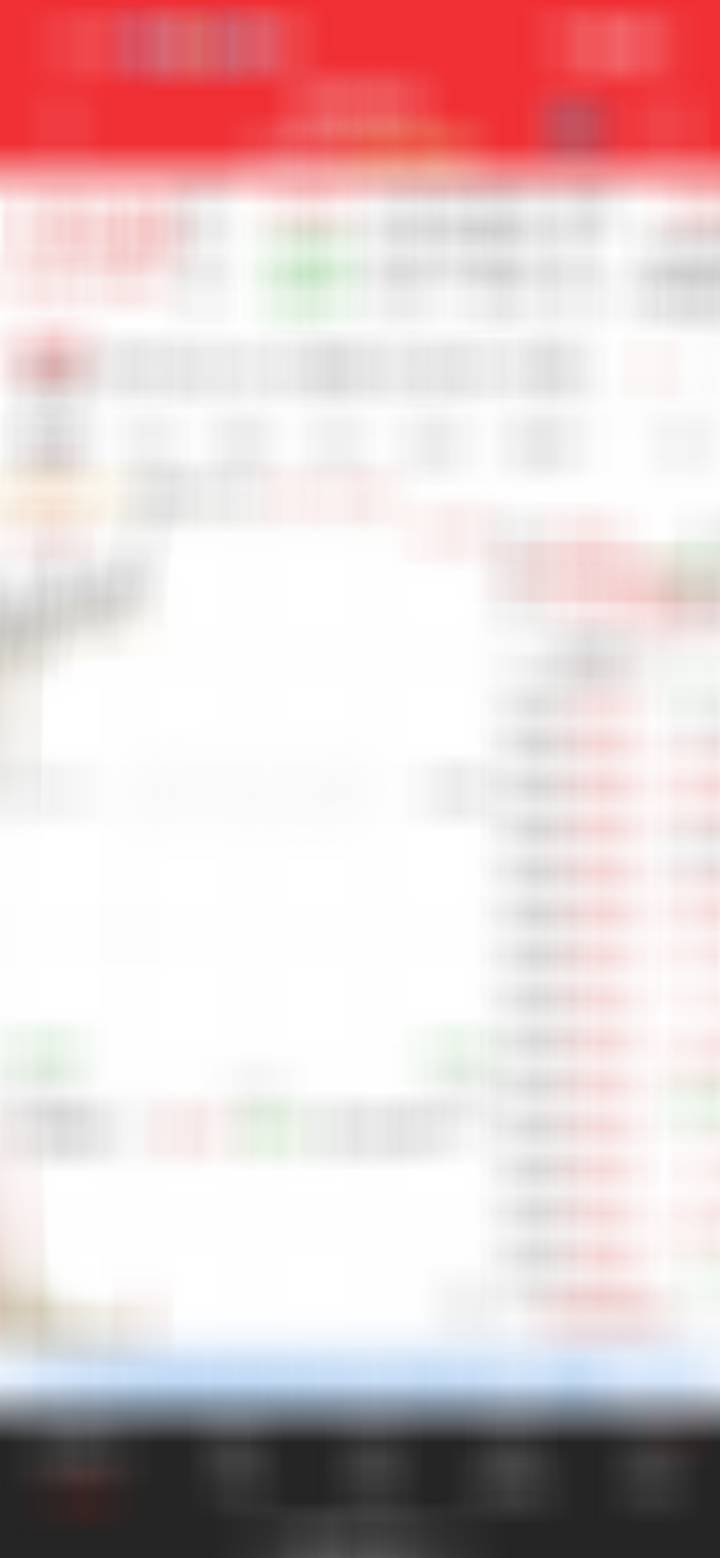 第三票，发射。低吸。目标20cm 