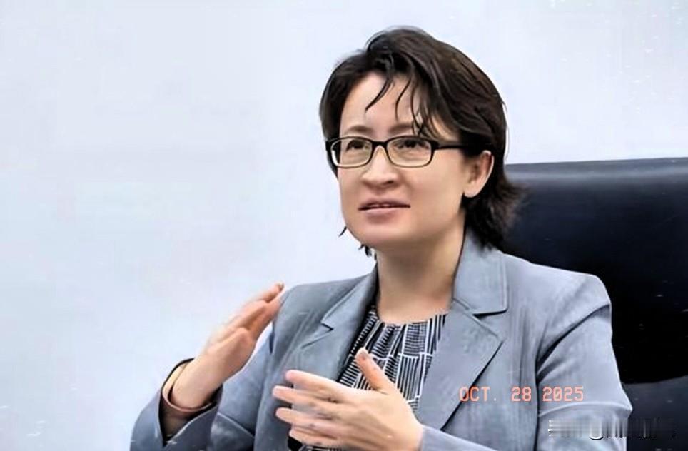 被正式纳入“台独”顽固分子名单并启动相关追责程序后，沈伯洋火速作出回应！10月2