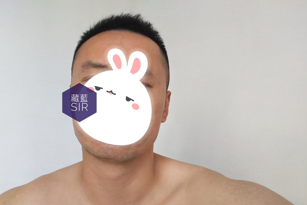 短发，一定是夏天必备