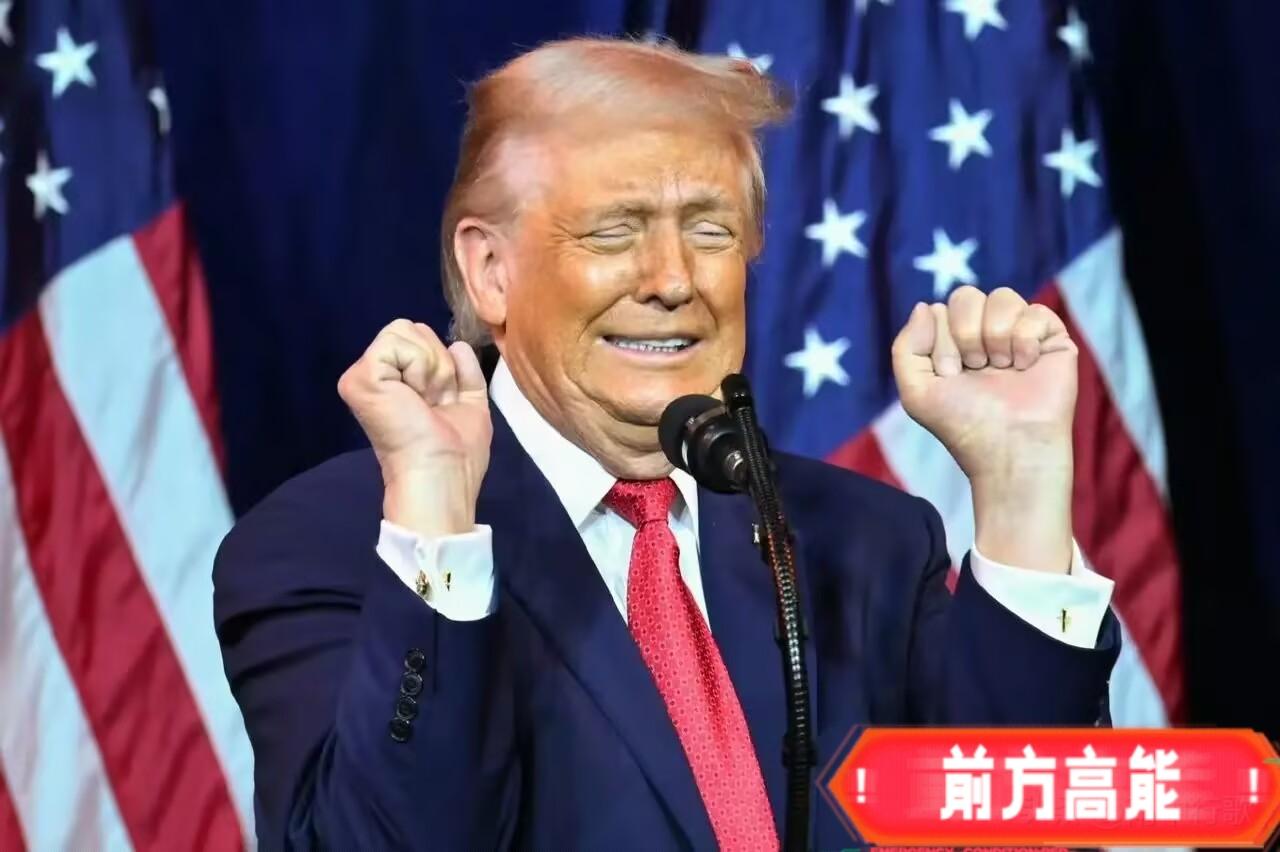 特朗普：台湾属于中国，中方武统是自由，但一动手美国会不高兴

1月9日，《纽约时