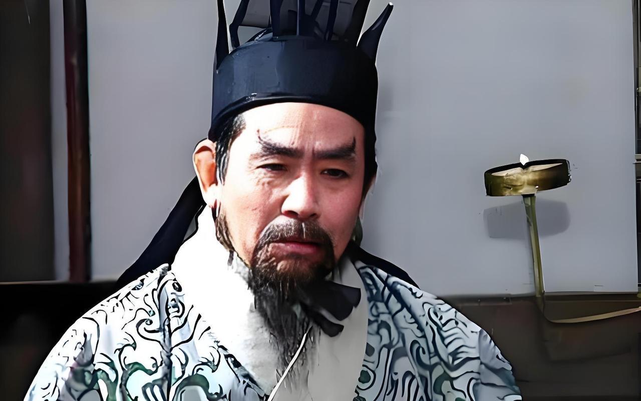 简雍：一言定蜀的舌辩奇谋
      三国时期，简雍以其辩才出众、善于谋划而闻名