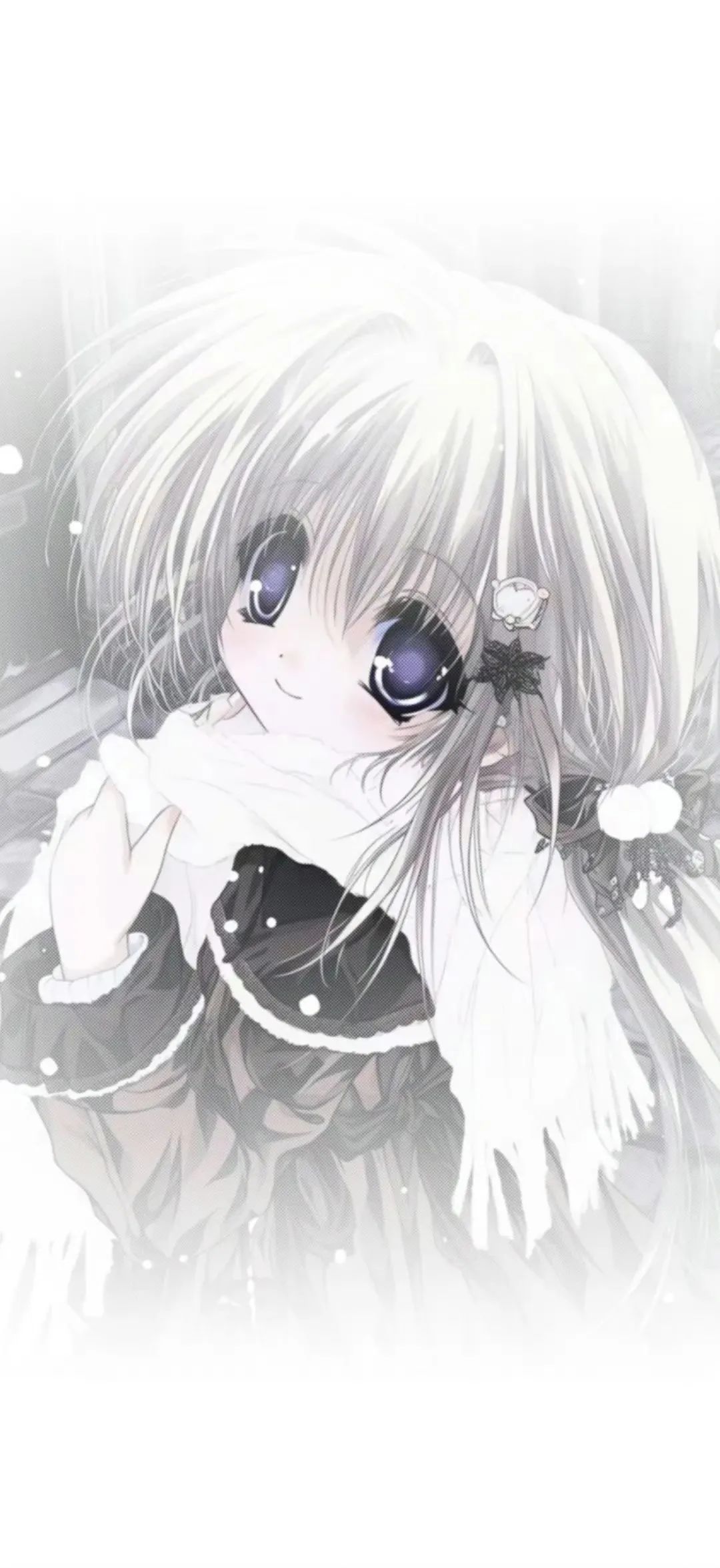 壁纸 壁纸分享 高清壁纸 全屏壁纸无水印 iOS 