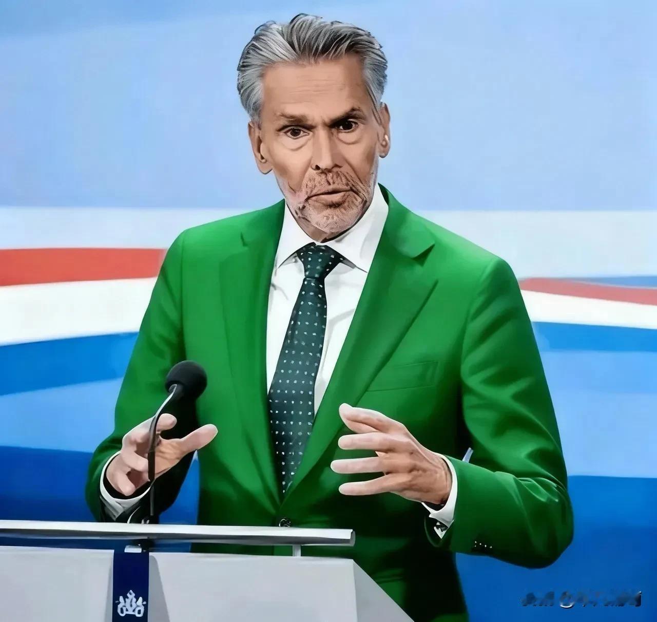 你敢相信？
荷兰安世半导体宣布
 
2025年11月6日，当地时间11月5日，荷