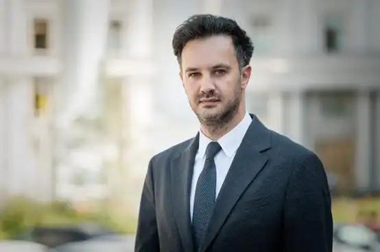 突发大反转！3月29号这一天，芬兰那边突然传来消息，两架不明无人机悄无声息闯进了