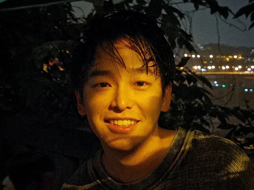 今天是彭昱畅的31岁生日，祝彭彭生日快乐~[蛋糕][兔子]彭昱畅31岁生日愿望健
