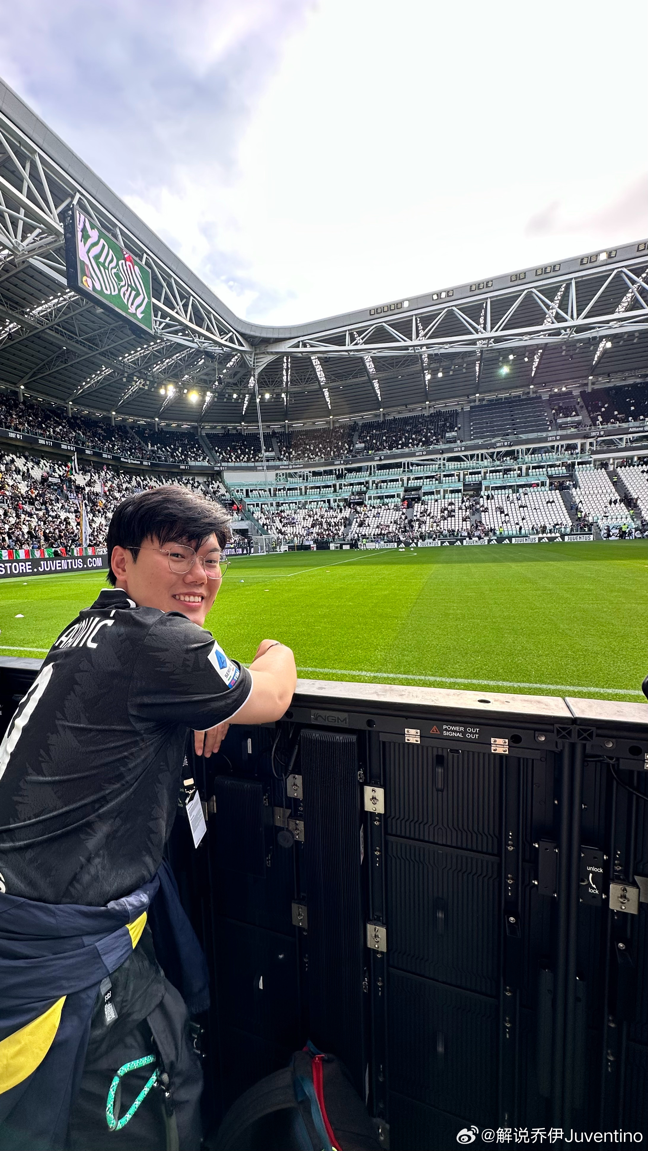 尤文图斯威尼斯2比3尤文图斯 34场联赛+9场欧冠+2场意大利杯+1场意大利超级