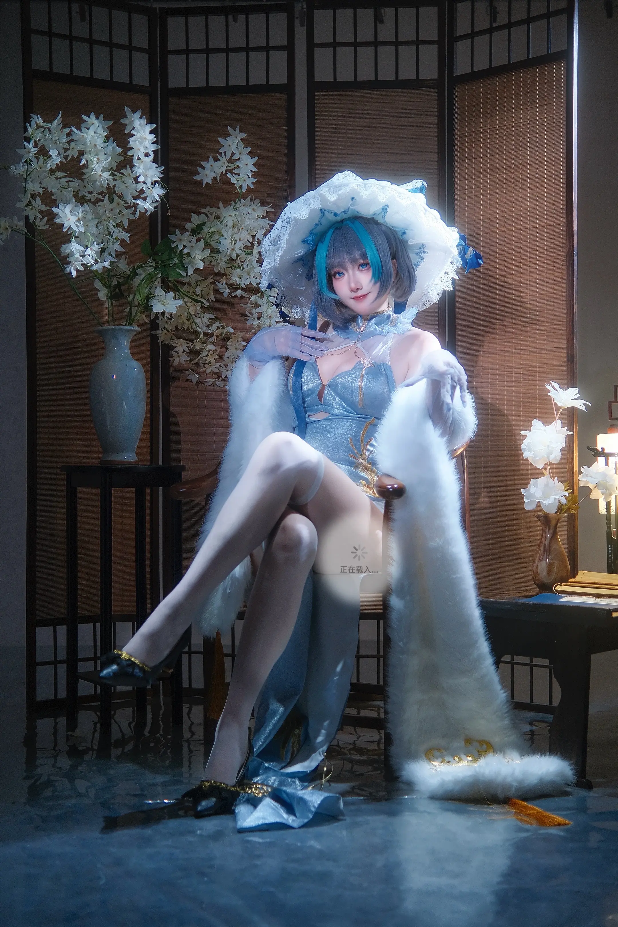 元宵节快乐亲爱的。