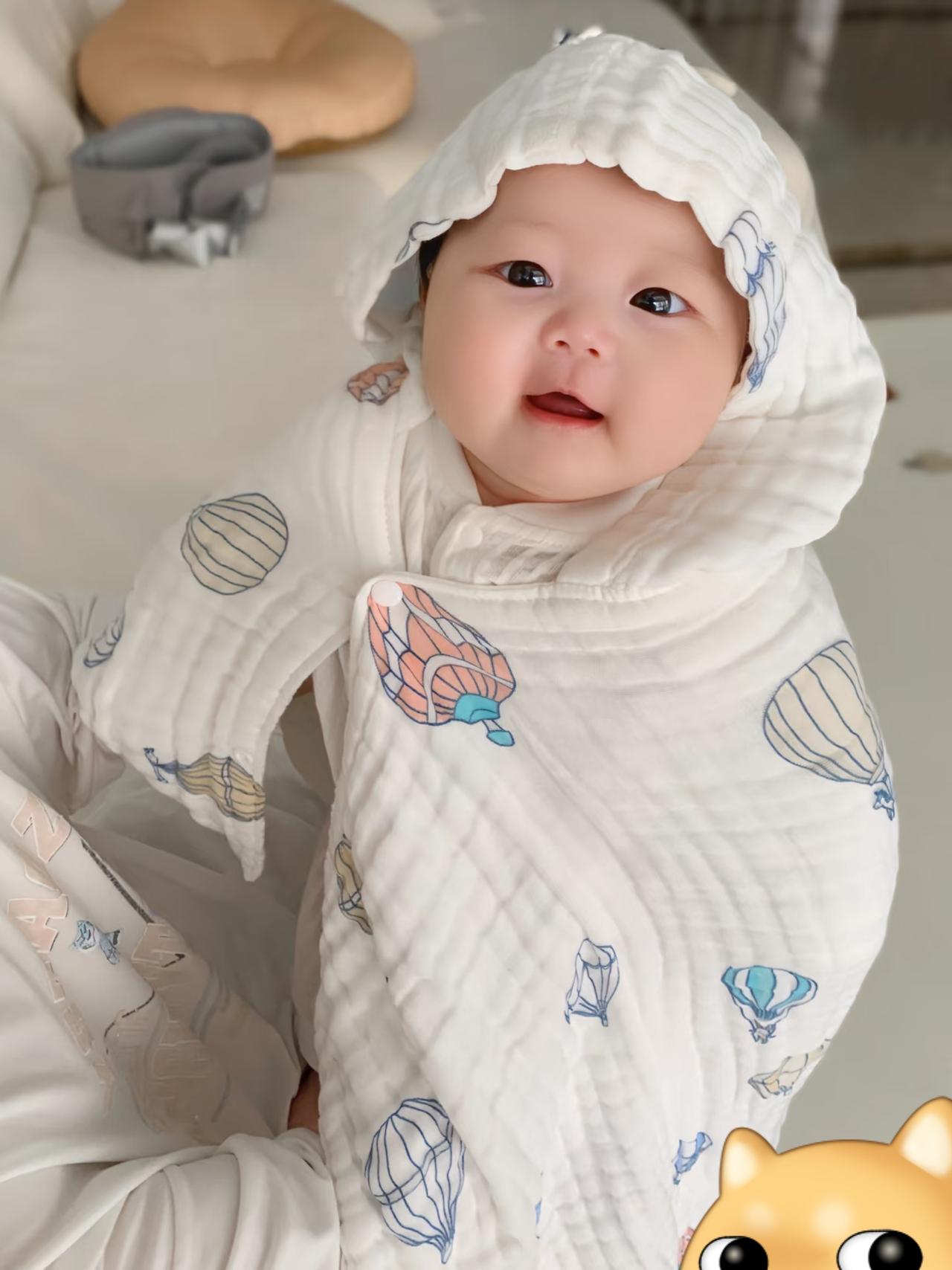 一觉醒来，生娃和不生娃的都沉默了！2026年起生娃“零自付”、河南多孩家庭公积金