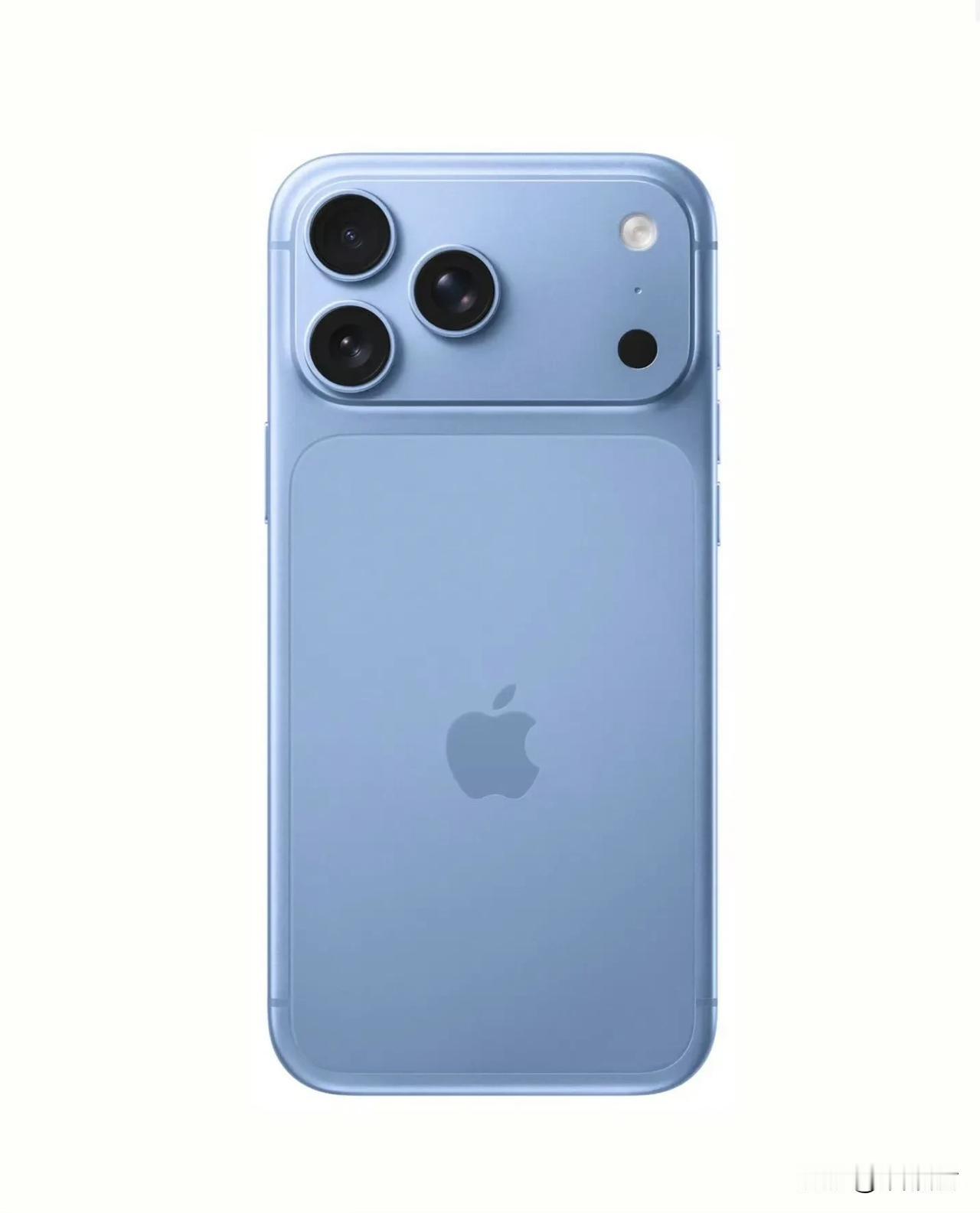 OPPO Find X10系列：天马

一加16：京东方

vivo X500系