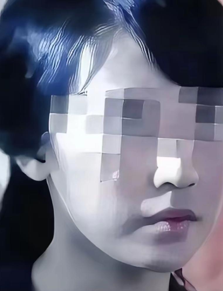 900块就想了事？
成年人最丢人的不是没钱，
是遇事就怂！
 
近日，从网上看到