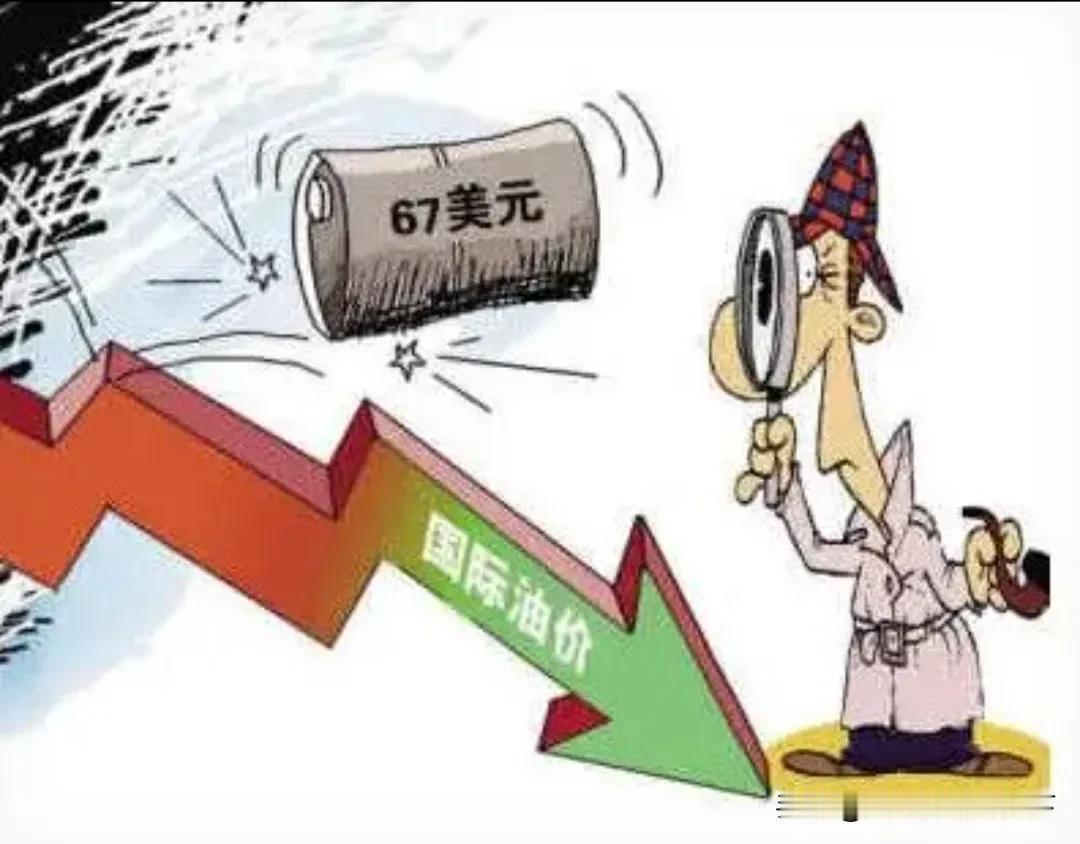 中东战争频发，根源在于此地储藏了全球2/3的油气资源。像美帝这样的以称霸世界为目