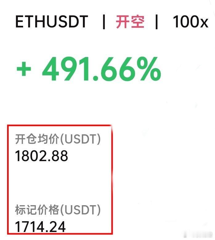 兄弟们，昨天是单边下跌的一天，没有什么像样的反弹，我们从64000一路空到616