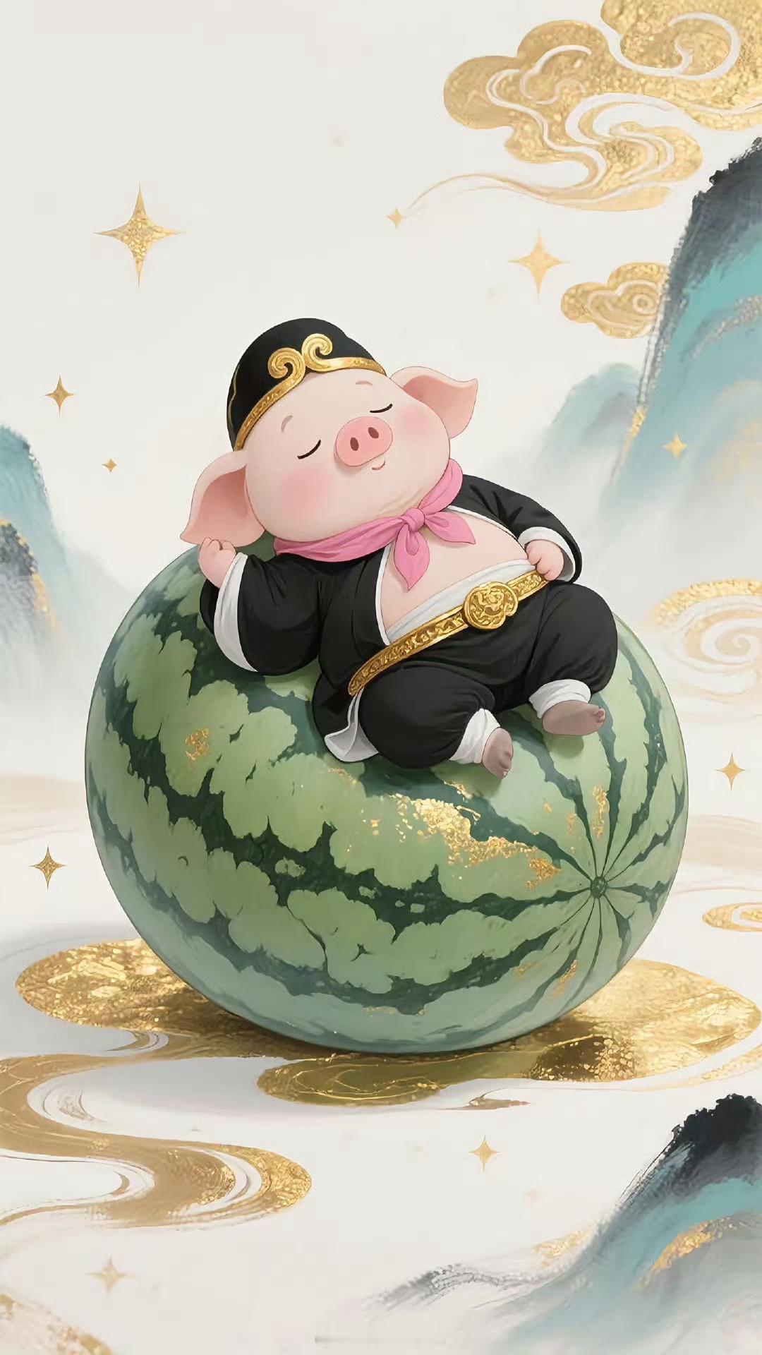 千万别不好意思，你不想做的事情，你坚定的拒绝之后，你会很舒服。 ​​​