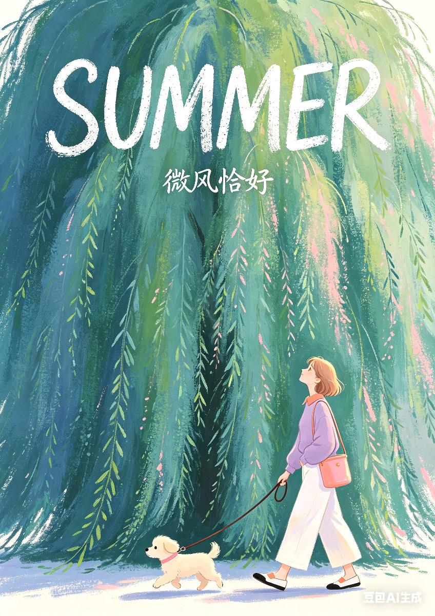 挺通透的妈妈[赞][赞][赞]


一网友说：先生走后，很多周围的同事朋友问我，