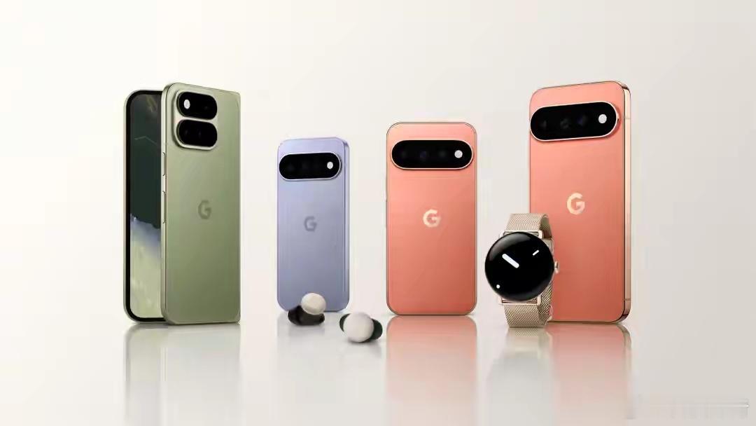 Pixel11发布，亮点不少，但槽点同样很现实。硬件给得很足，2nm芯片，屏幕护