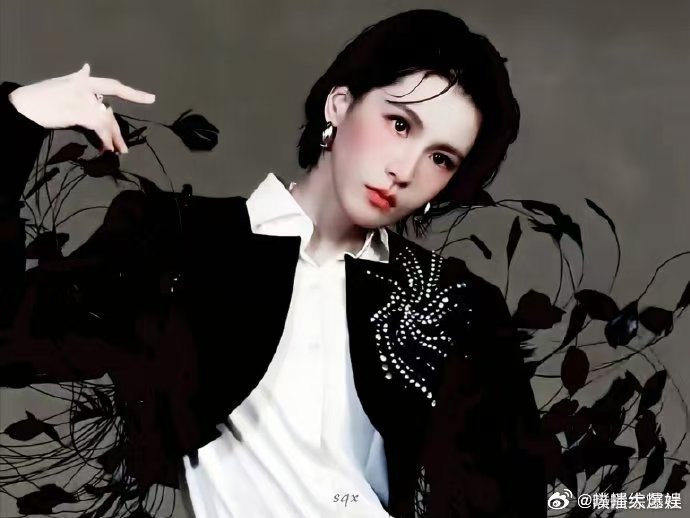 曾沛慈不看乘风不行哦乘风2026组队拉票名场面太欢乐，曾沛慈尽显队长风范，组员们