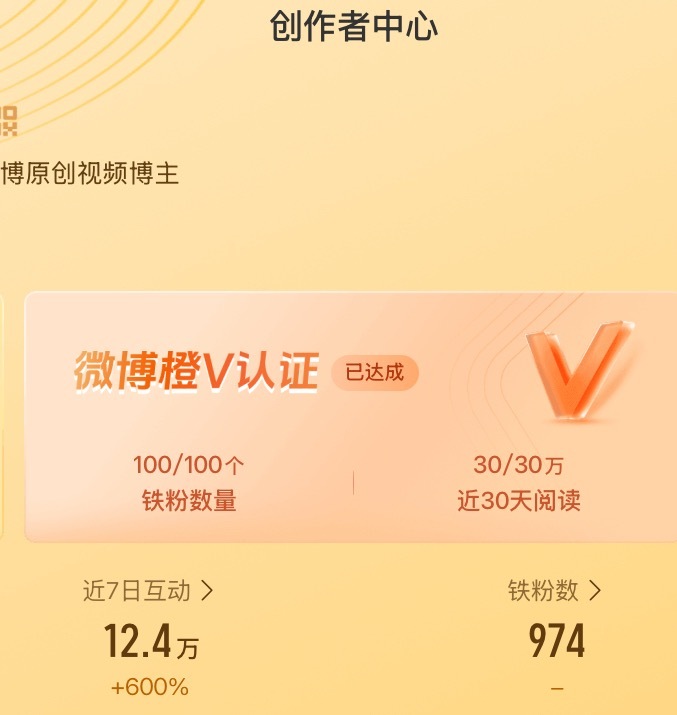 依旧没有被创作分邀请 
