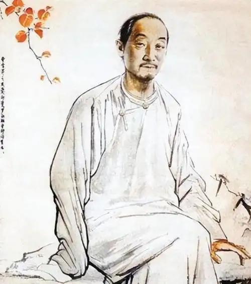 曹雪芹在《红楼梦》中塑造了众多人物形象。
近期有观点将贾府人物与清朝乾隆时期的皇