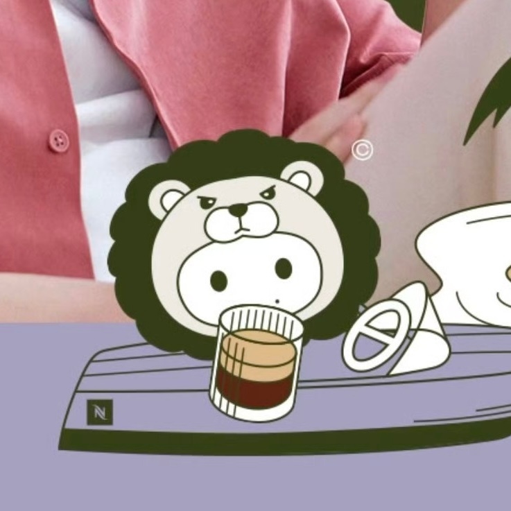 专注ho少度假生活🏖️ 