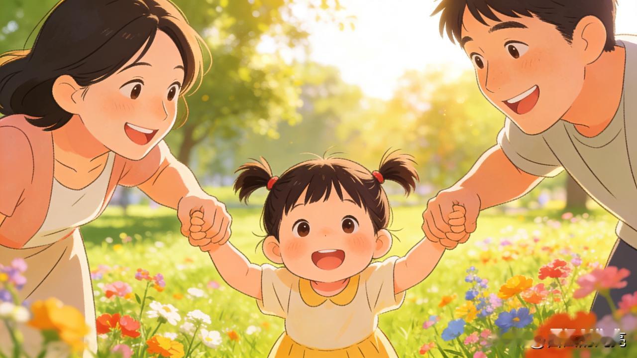 我认识一对小夫妻，郎才女貌，看起来十分般配，可结婚十来年就是没有小孩！夫妻俩曾多