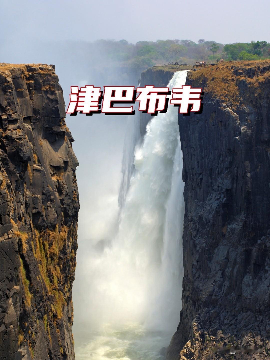 津巴布韦这一纸锂矿出口禁令。

津巴布韦锂矿出口禁令对国内锂产业链的影响分析20