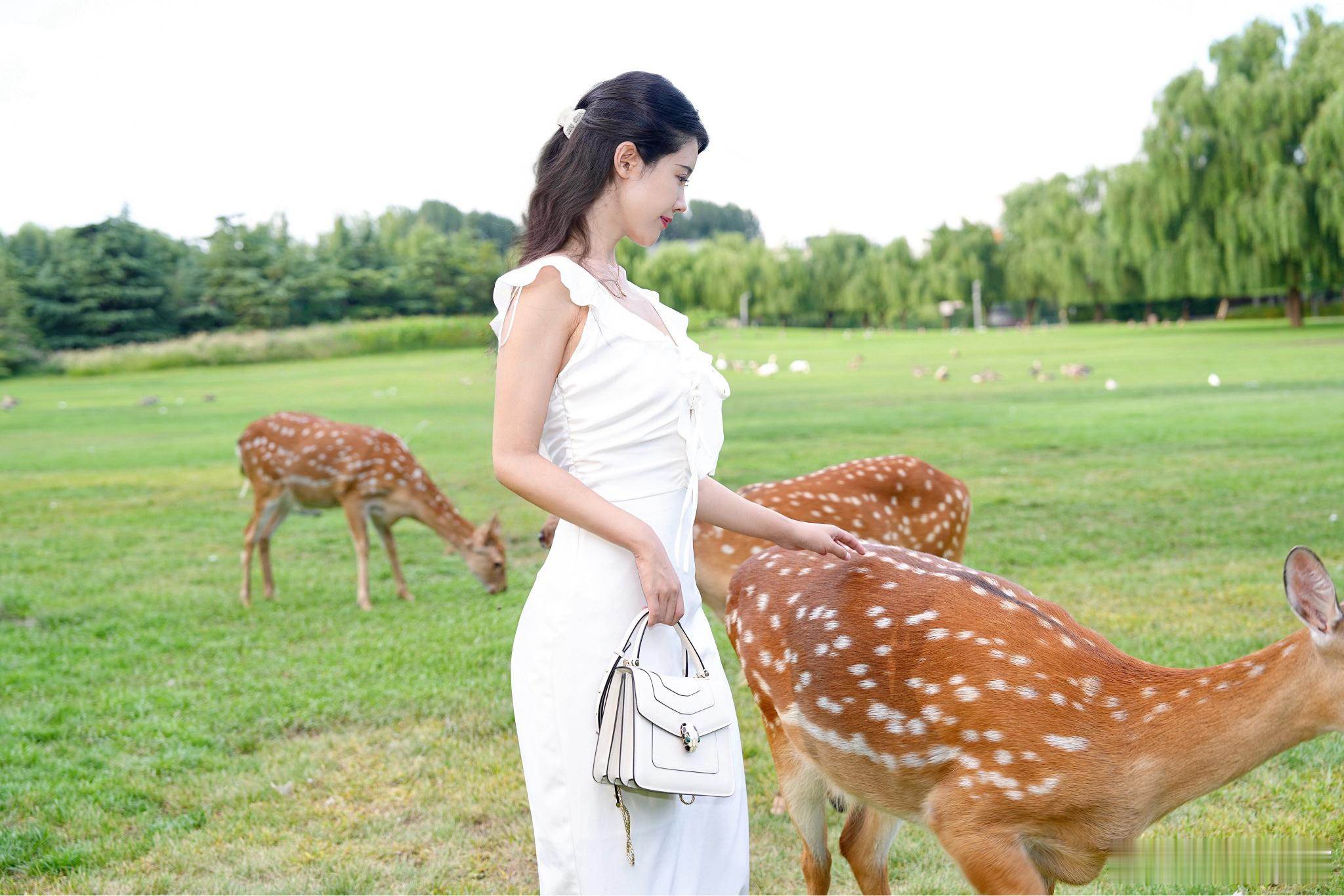 周末愉快呀宝宝们～[羞嗒嗒]  ​​​