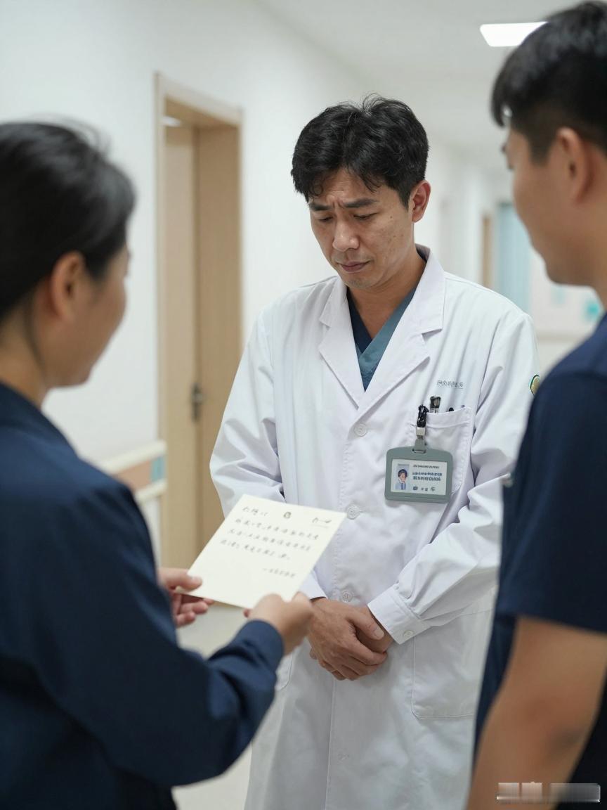 儿科医生跳槽：从“哄娃+劝妈”到“喝手冲+慢慢聊”这边公立儿科：候诊区像春运，医