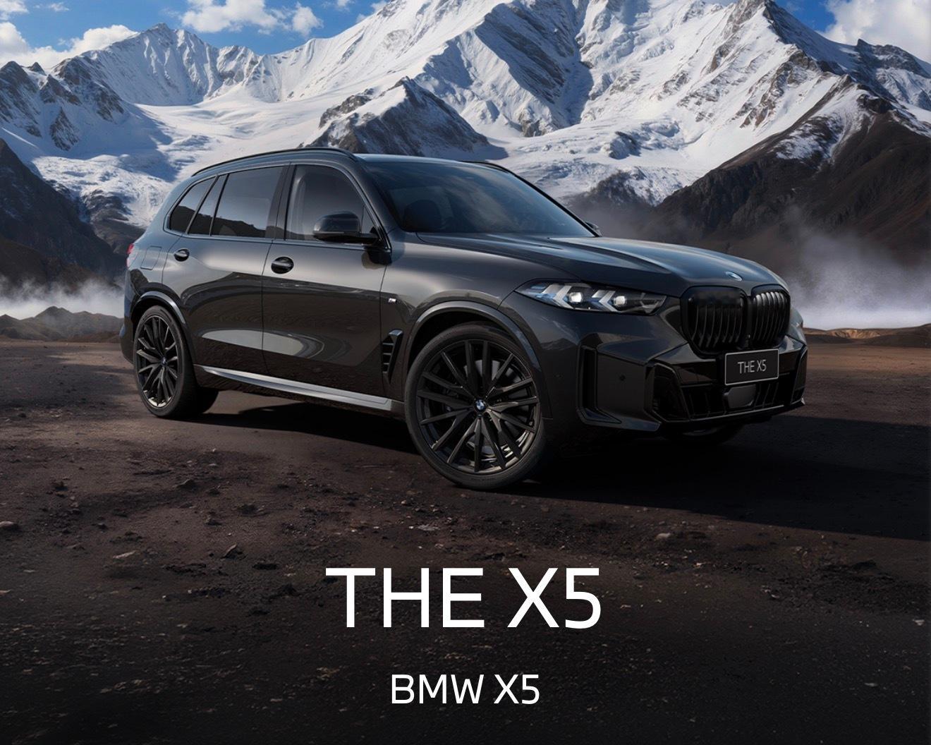 宝马中国回应最高降价30万降价只是开始，现在是人们消费观念的改变，之前单位同事买