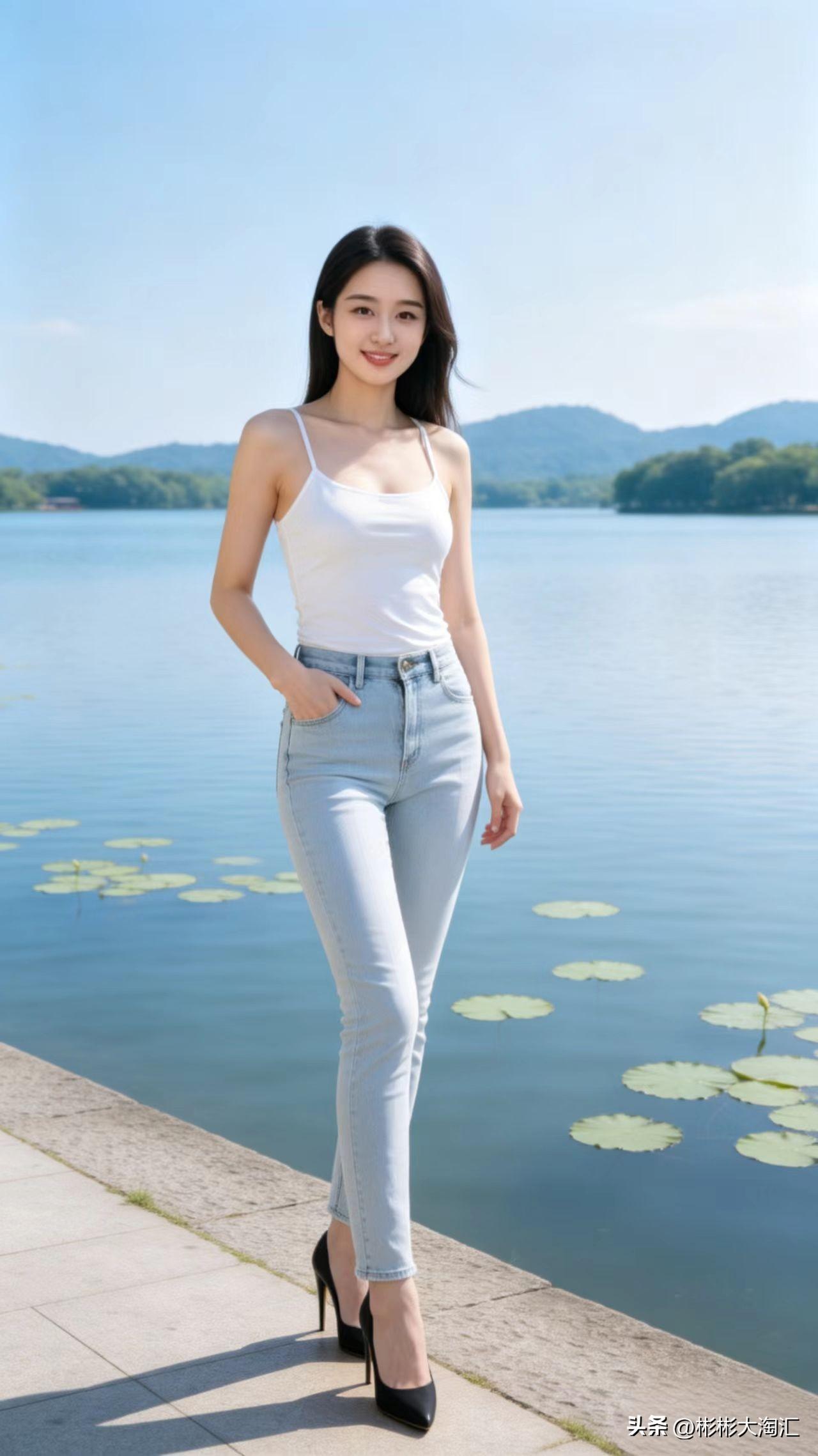 农民养老金该不该上涨，这话题在今年两会成了热点。2026 年城乡居民基础养老金月