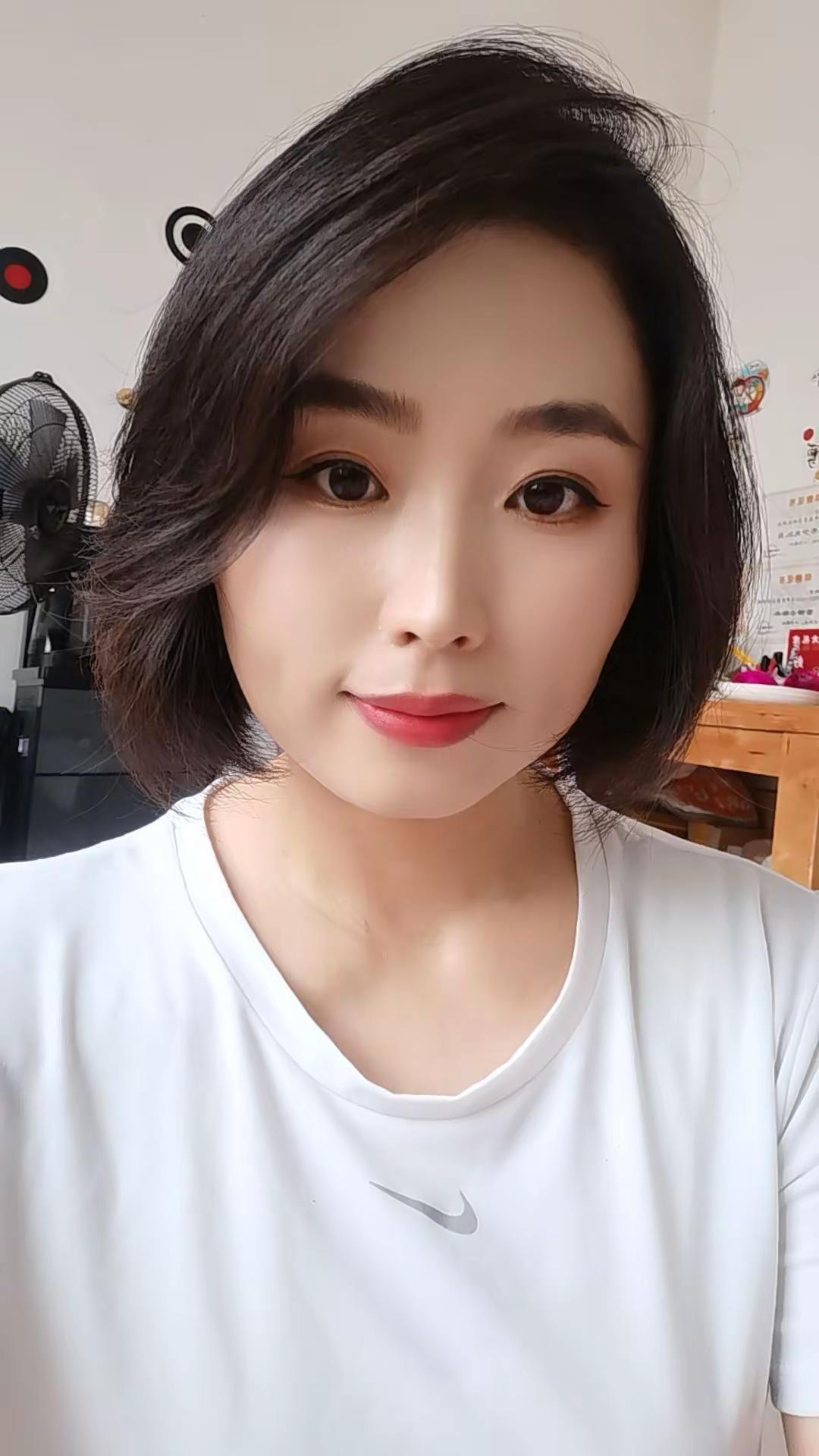 会不会邂逅，在某个街头经典老歌