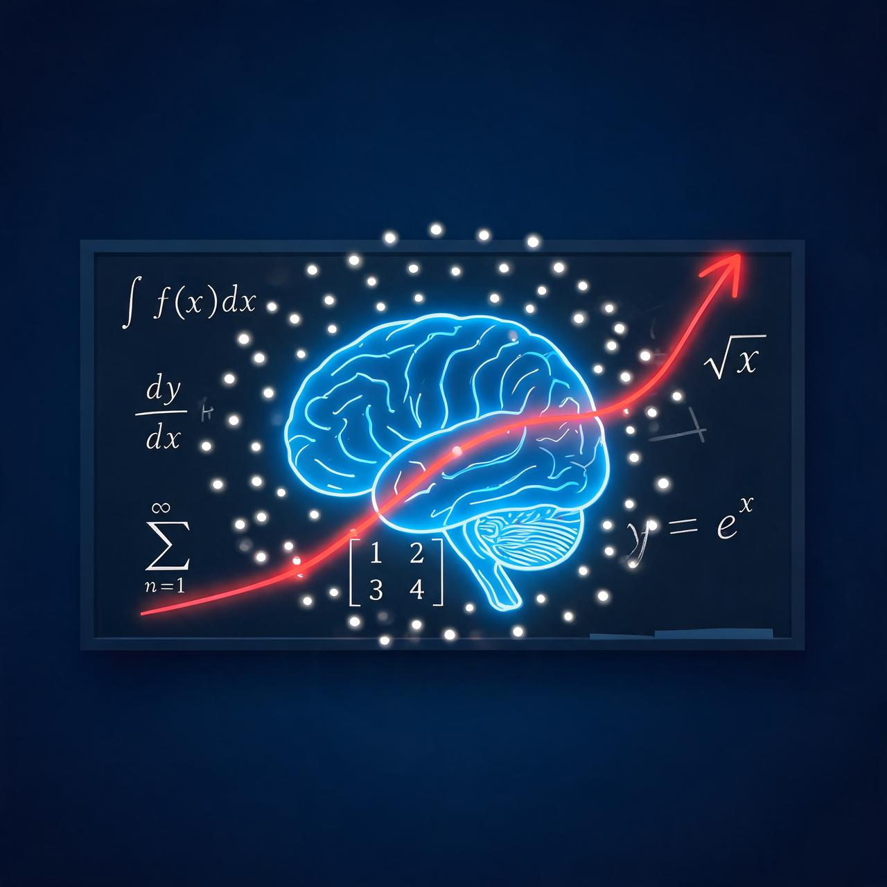 167年的题，AI在解，人在喊加油

黎曼猜想没被证明，但事不小

这两天数学圈