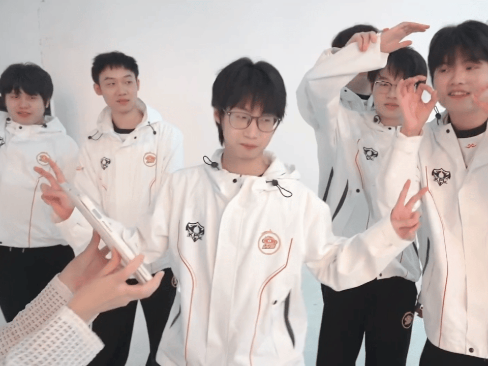 林恒是啥羊 ​​​