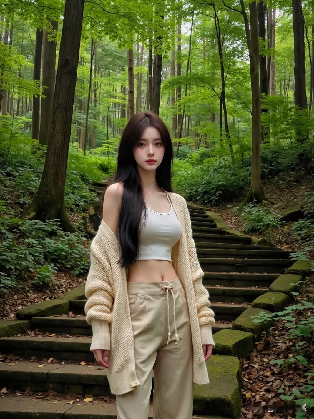 我们执着了半生，回首方感觉是大梦一场。就像我们两岁学说话，却要用一生学会闭嘴，三