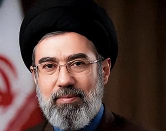 估计伊朗也没想到，自己跟美国打的这一仗直接打出了自己五十年的国运，真的是祸兮福所