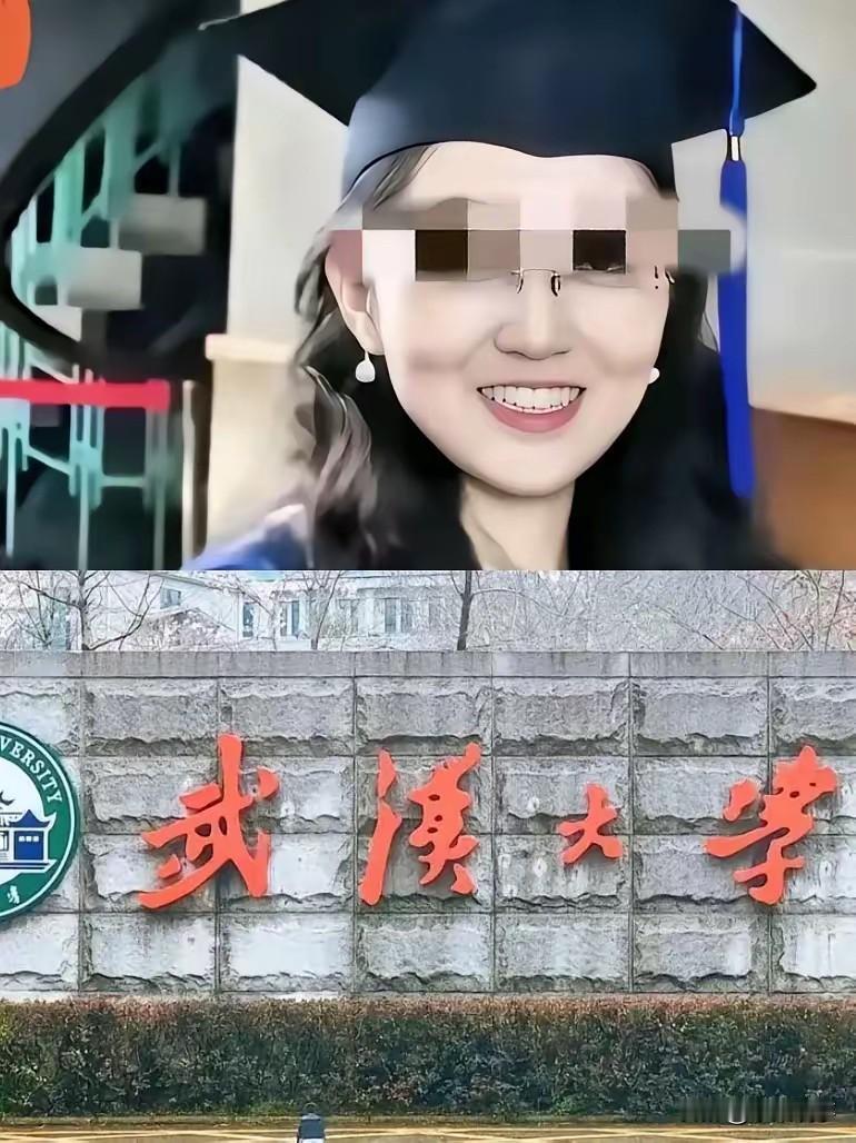 烧到教育部了！有网友已经往教育部网站投诉武汉大学不处理杨某媛硕士论文造假了！
