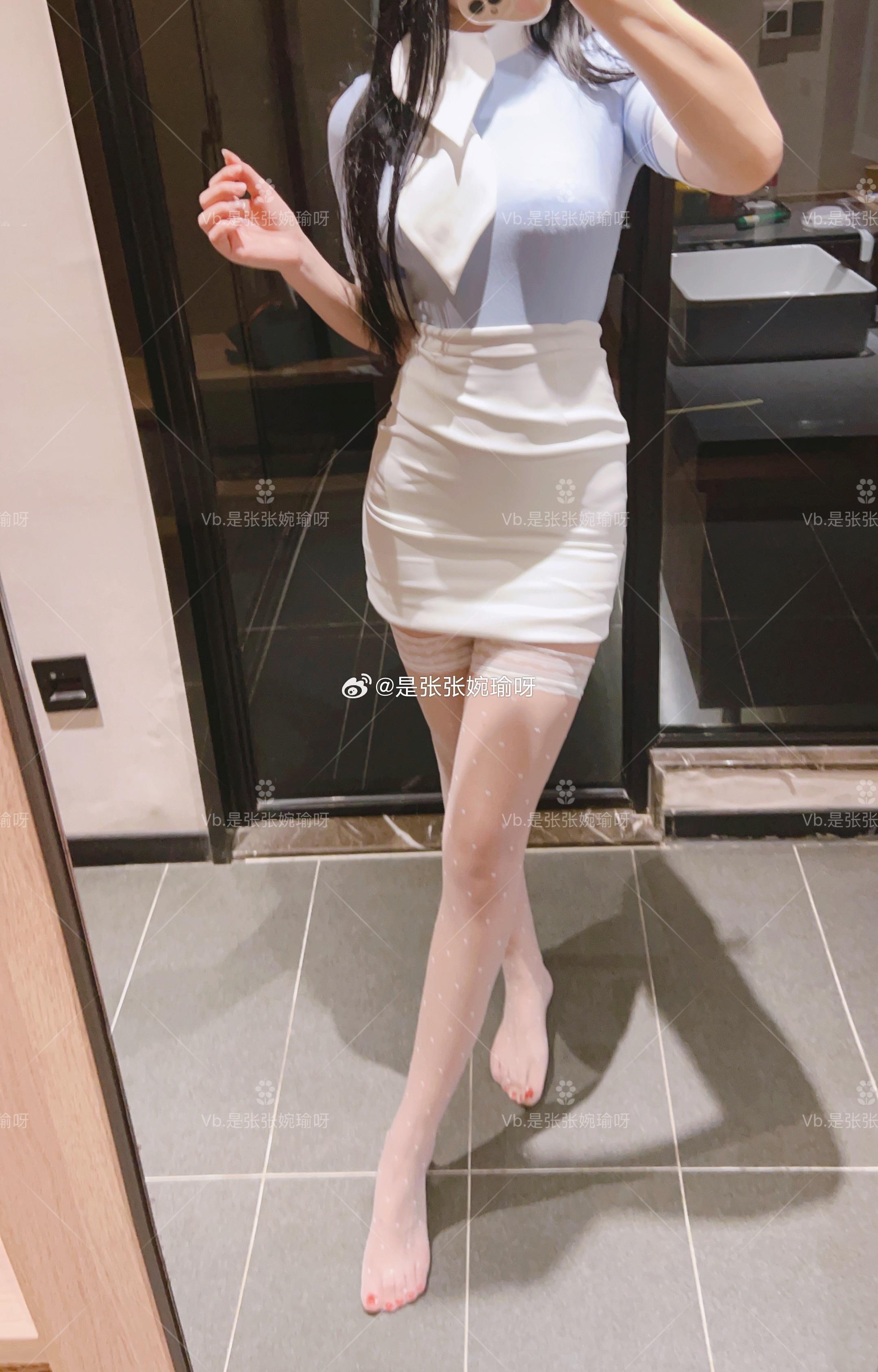 主页有四宫格，去看！ ​​​