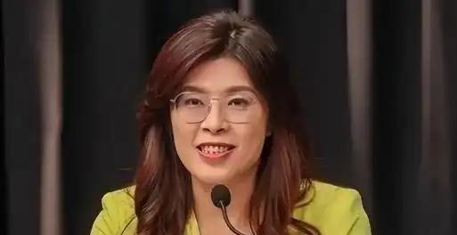 马英九，朱立伦，侯友谊，郭台铭，韩国瑜，蒋万安，洪秀柱，卢秀燕都比不过赖清德，但