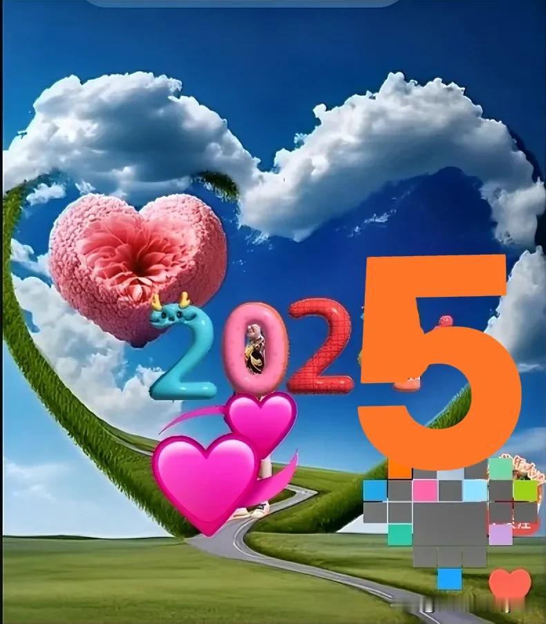 女人是小姑子的时候啊，嫂子是坏人，女人是儿媳妇的时候呢？婆婆又是坏人，那女人是婆