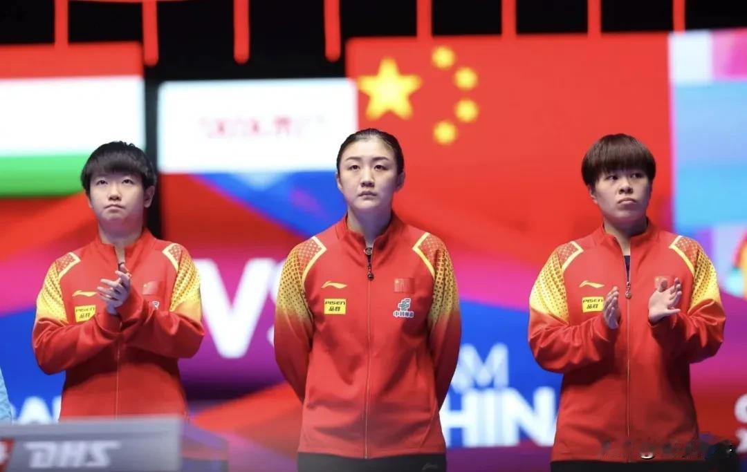 釜山世锦赛2月22日完整赛程
9:00 女团中国香港VS中国台北
12:00 男