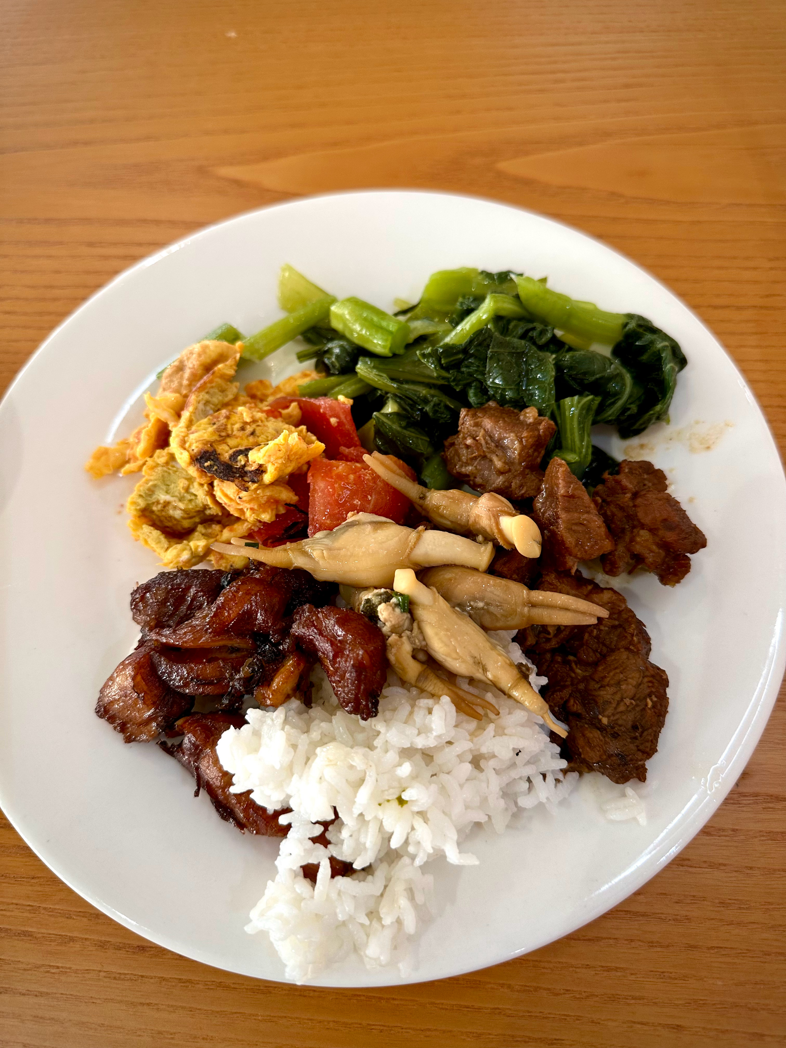 美食  又是爱喝小饮料的一天好消息 周五了 杭州