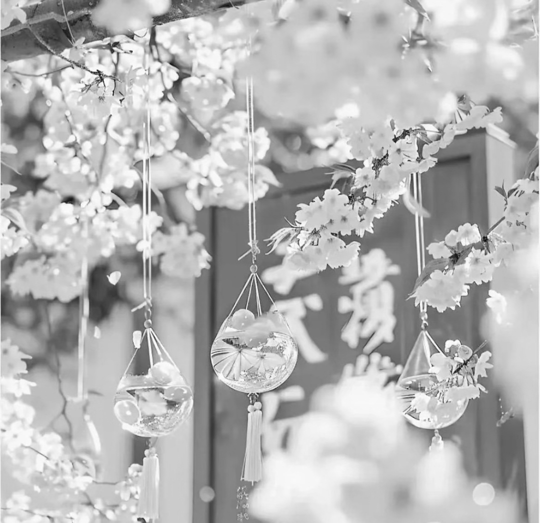 ⛧°.🐾 ⋆༺♱༻❄️ °⛧💭▪ rs与yxh内容不代表本人观点，所有素材均