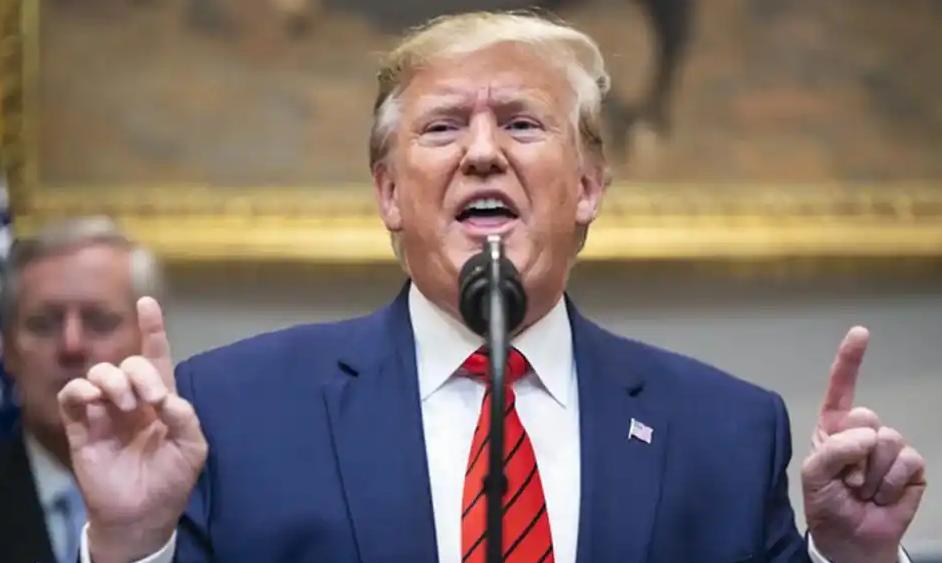 西班牙称霸世界100年，荷兰称霸世界50年，英国称霸世界130年，如果美国称霸世