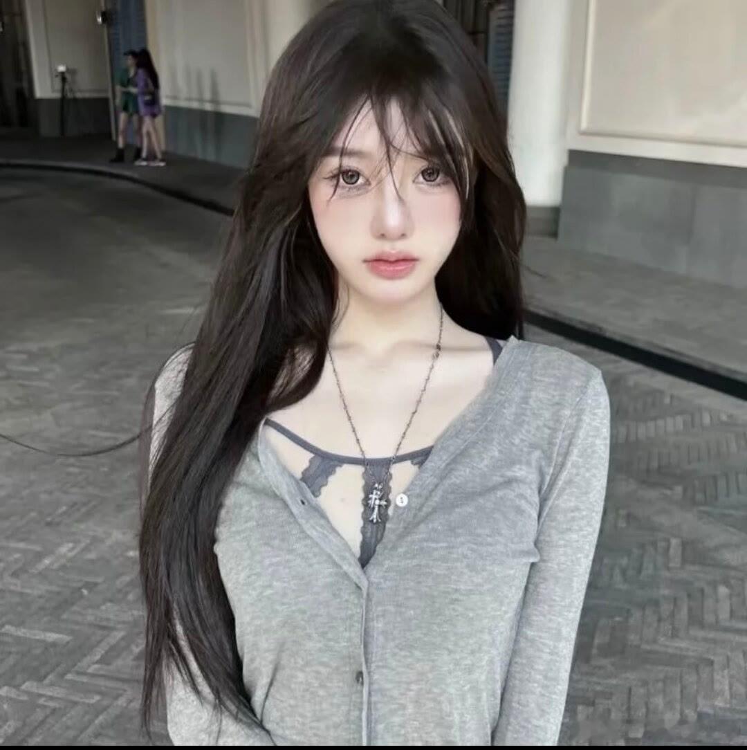 荐神本神[超话]   