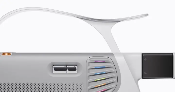 我们摸到了下一代AI硬件的轮廓，它是一把拥有大模型能力的吉他