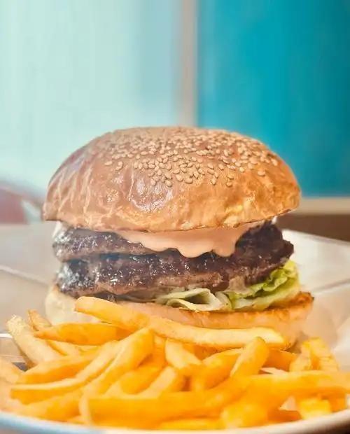 为什么大部分“垃圾食品”（junk food）是欧美发明的，是为了影响全世界的健