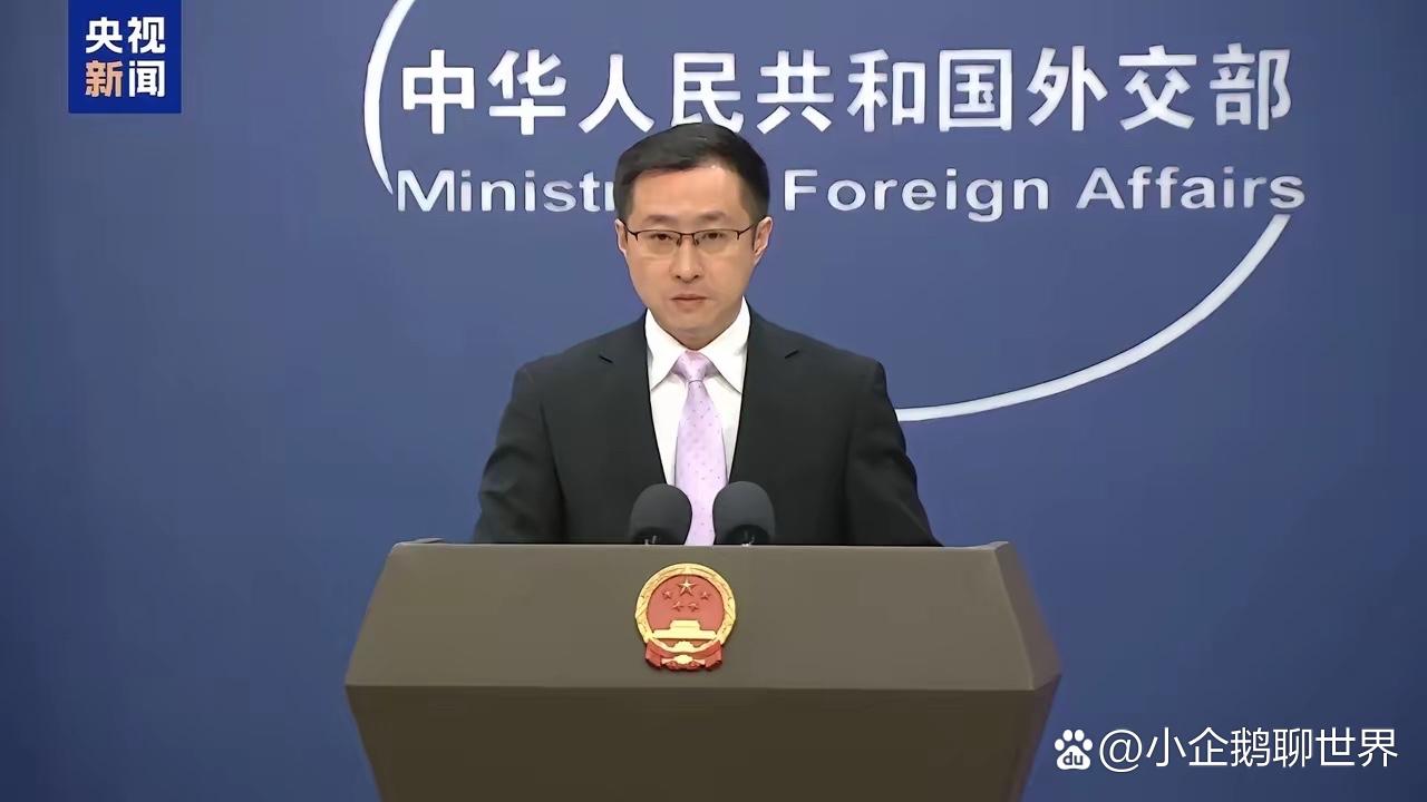 中国驻日使馆遭闯入威胁后，日本紧急提升安保，增设警卫力量。

3月24日，我外交