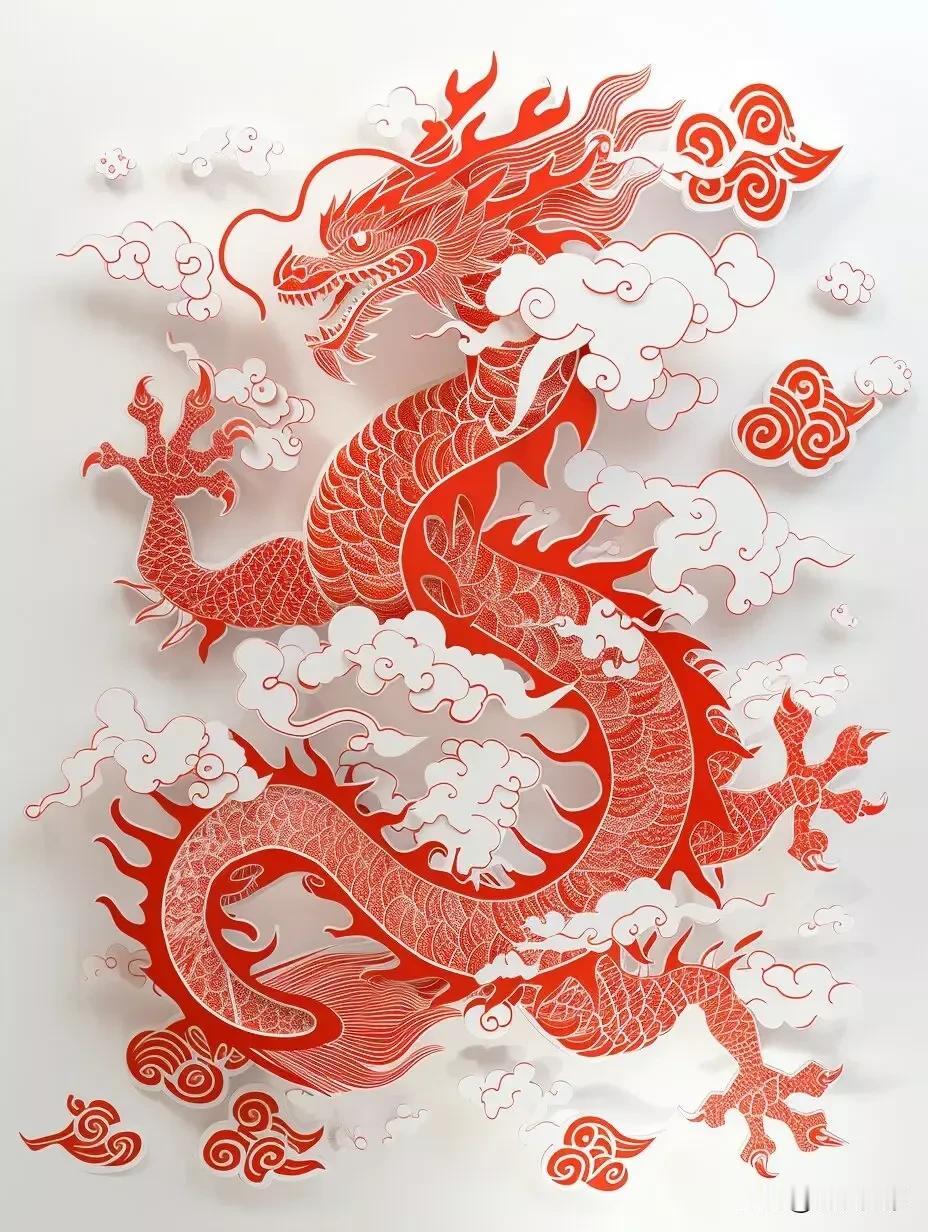 #头等旺事#大学生活中最重要的两件事是好好学习和谈恋爱。这两件事一点都不冲突。每