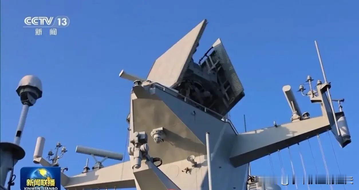 美国做好中国收复台湾准备，所有人都要有心理准备，祖国统一可能以意想不到方式出现，